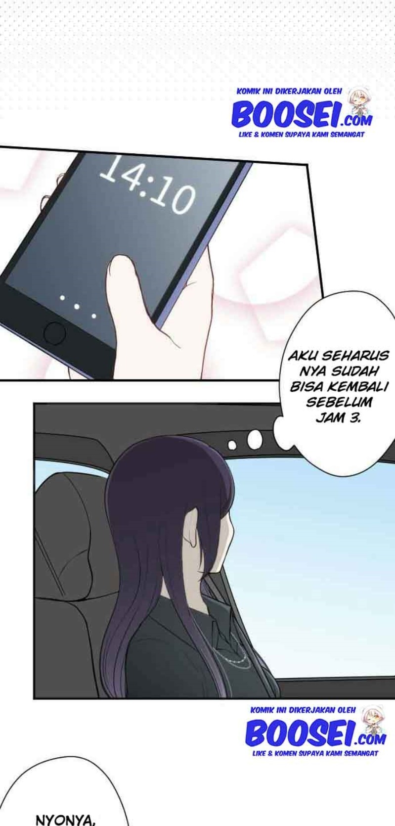 Halaman 28 dari 32