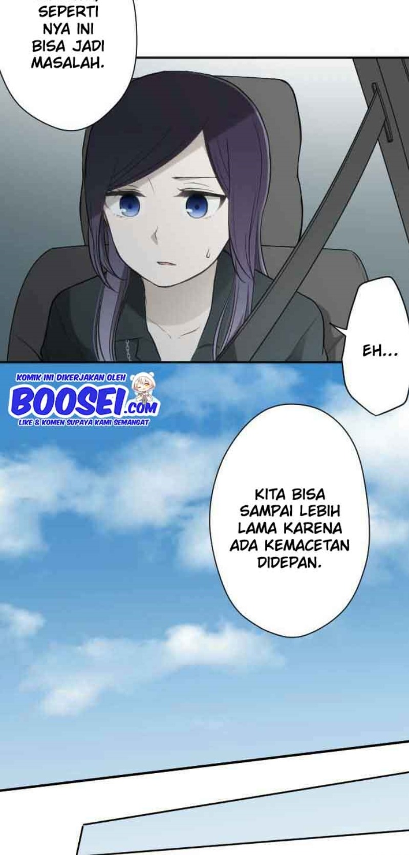 Halaman 29 dari 32