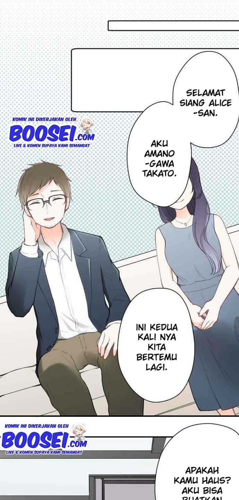 Halaman 8 dari 32