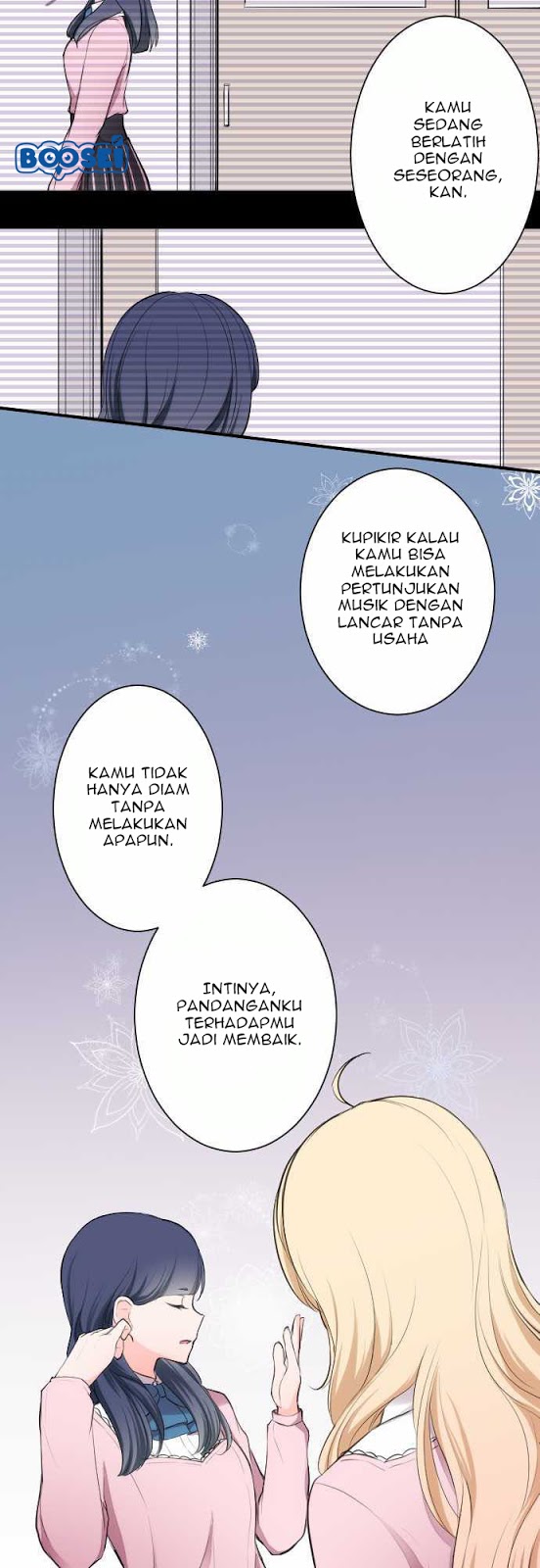 Halaman 9 dari 20