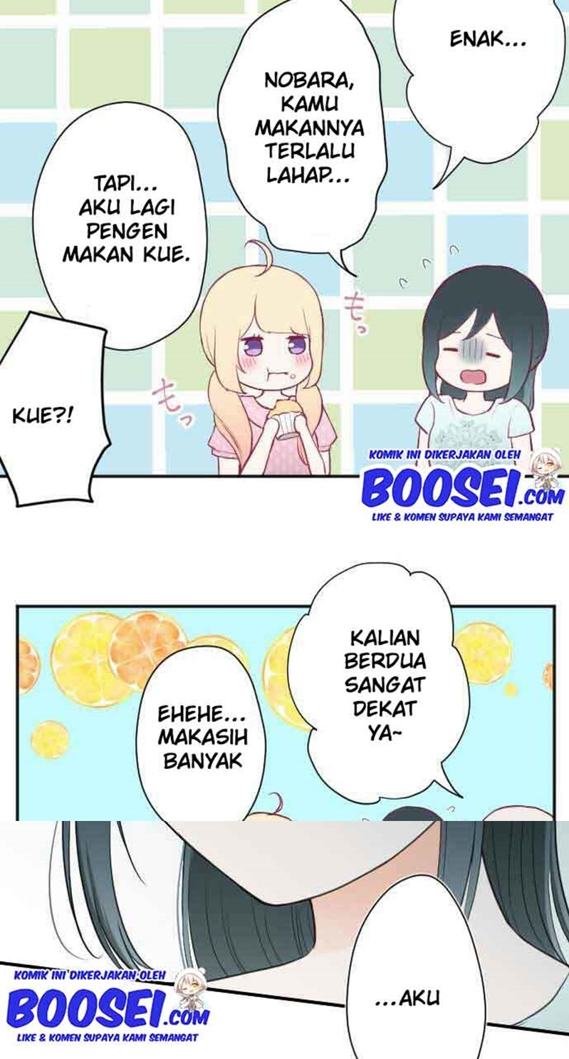 Halaman 12 dari 32
