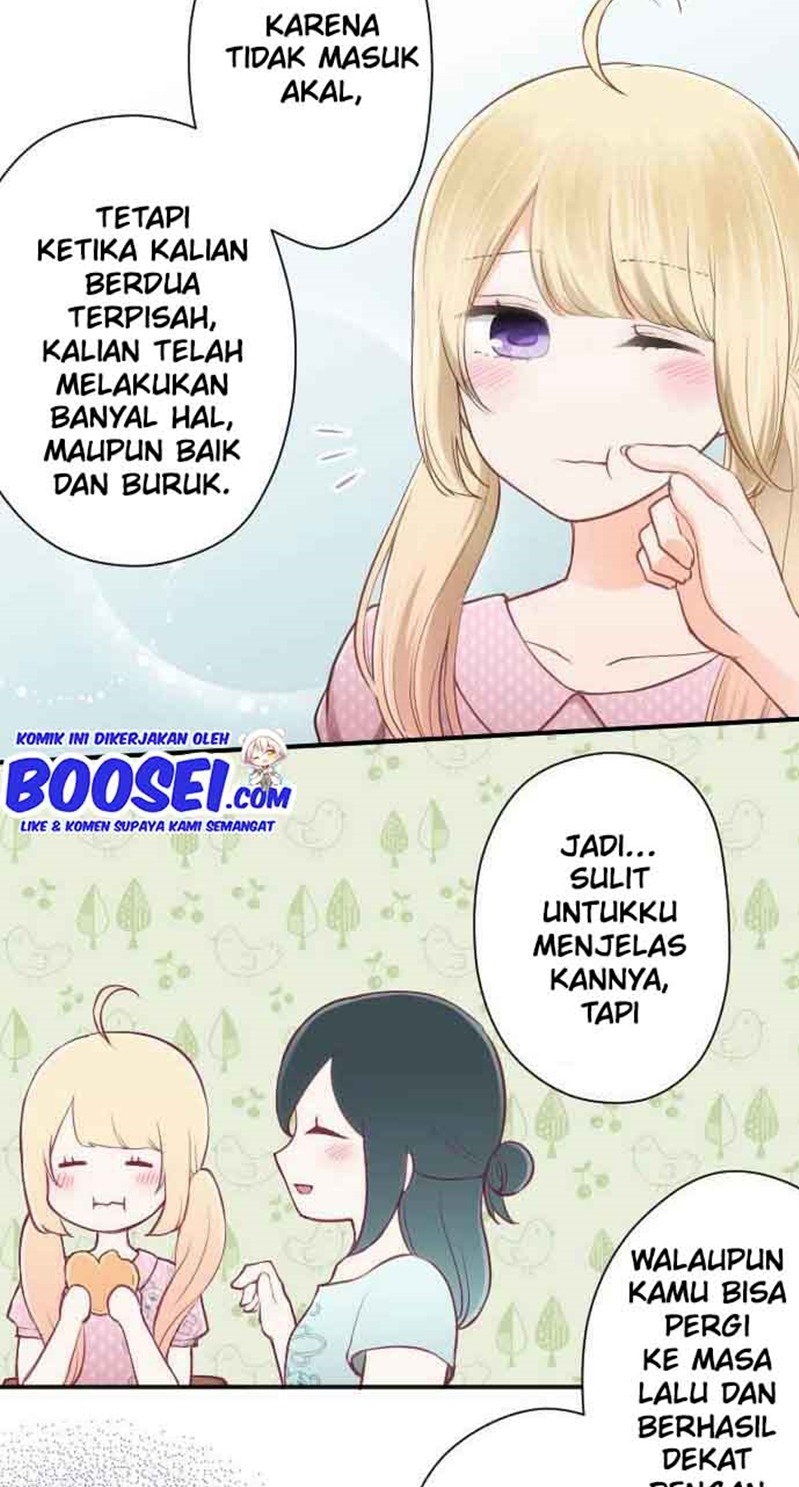 Halaman 14 dari 32