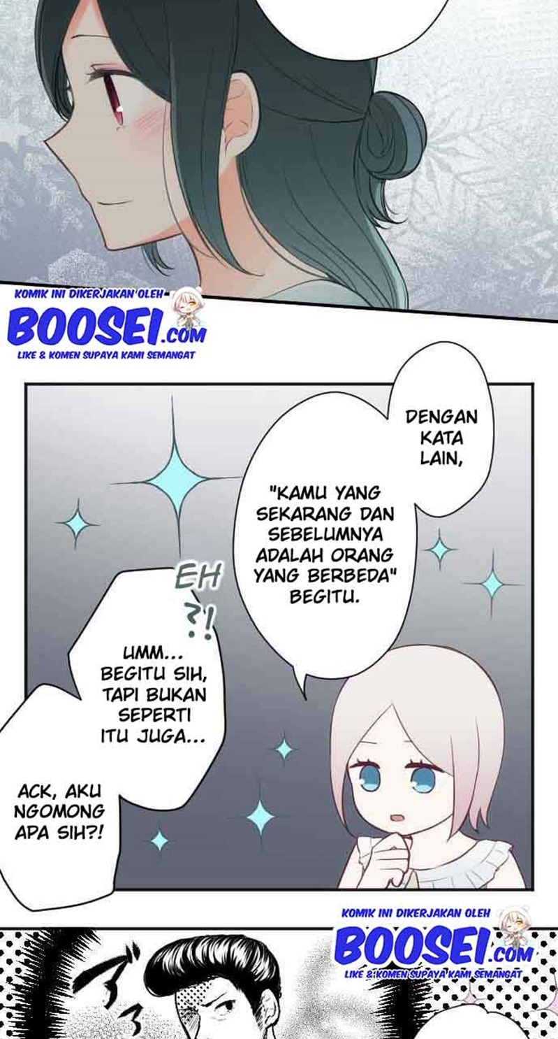 Halaman 16 dari 32