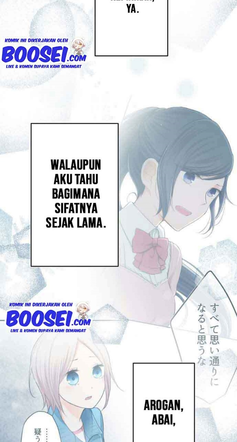 Halaman 25 dari 32
