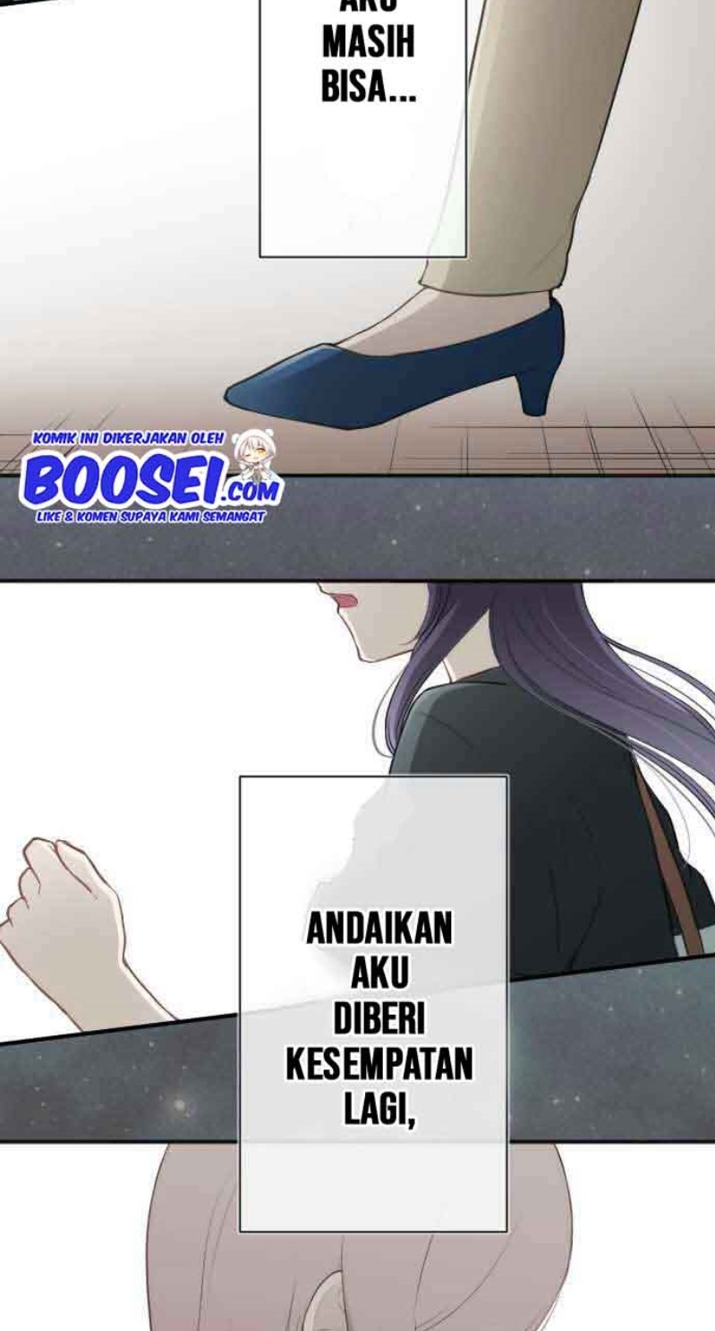 Halaman 27 dari 32