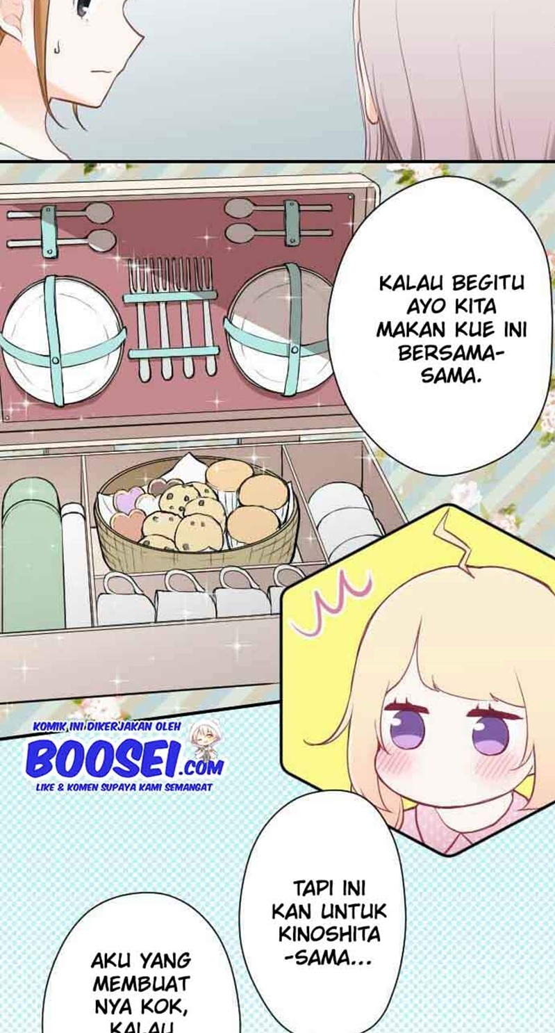 Halaman 10 dari 32