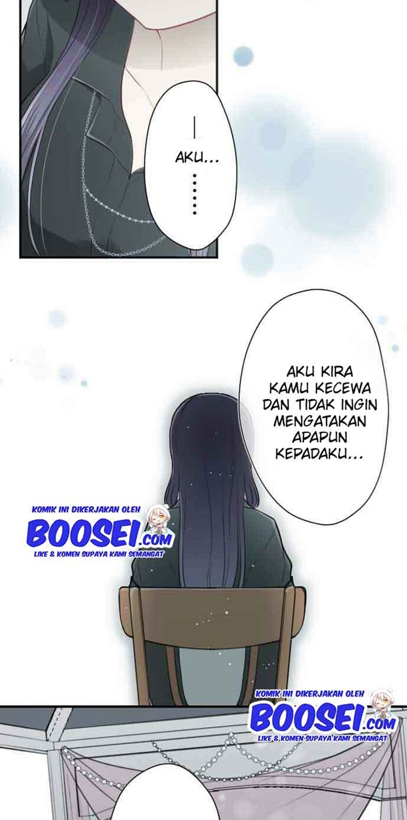 Halaman 21 dari 28