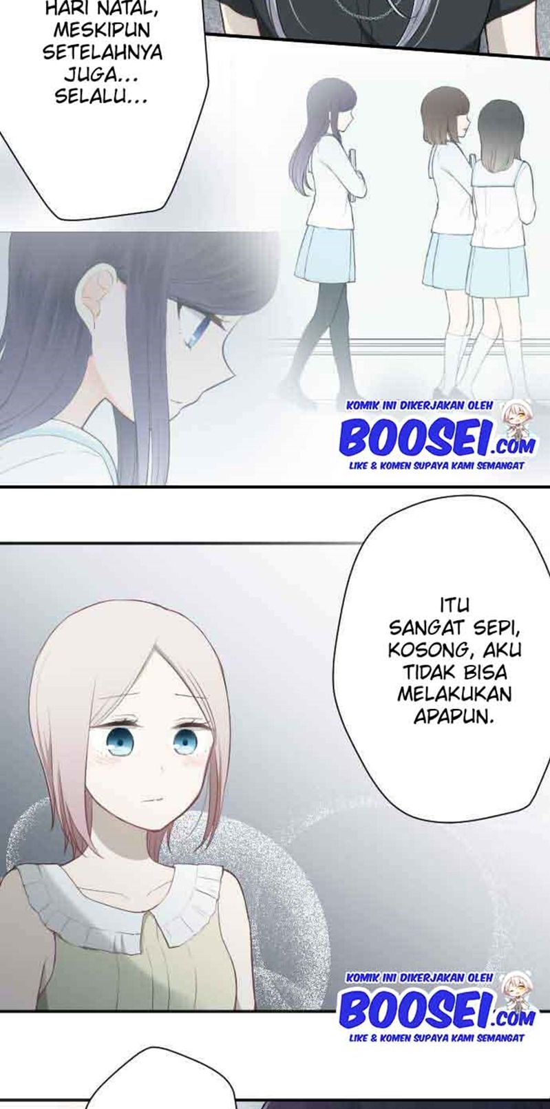 Halaman 23 dari 28