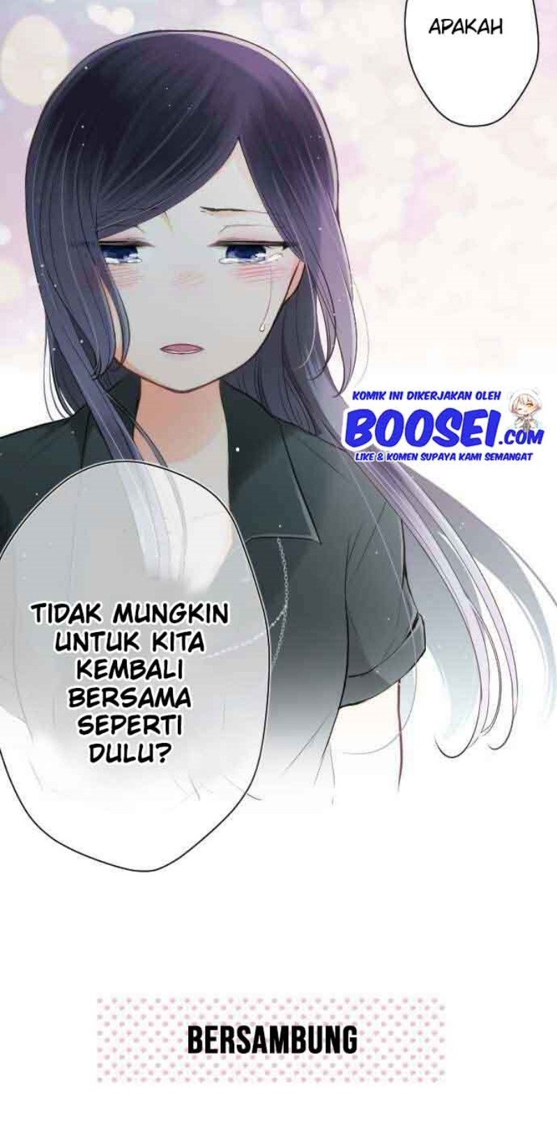 Halaman 27 dari 28