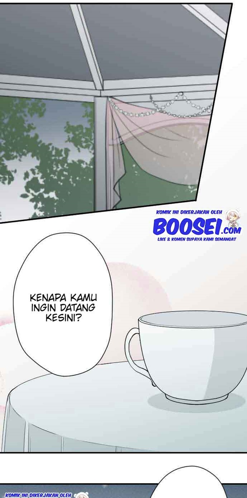 Halaman 10 dari 28