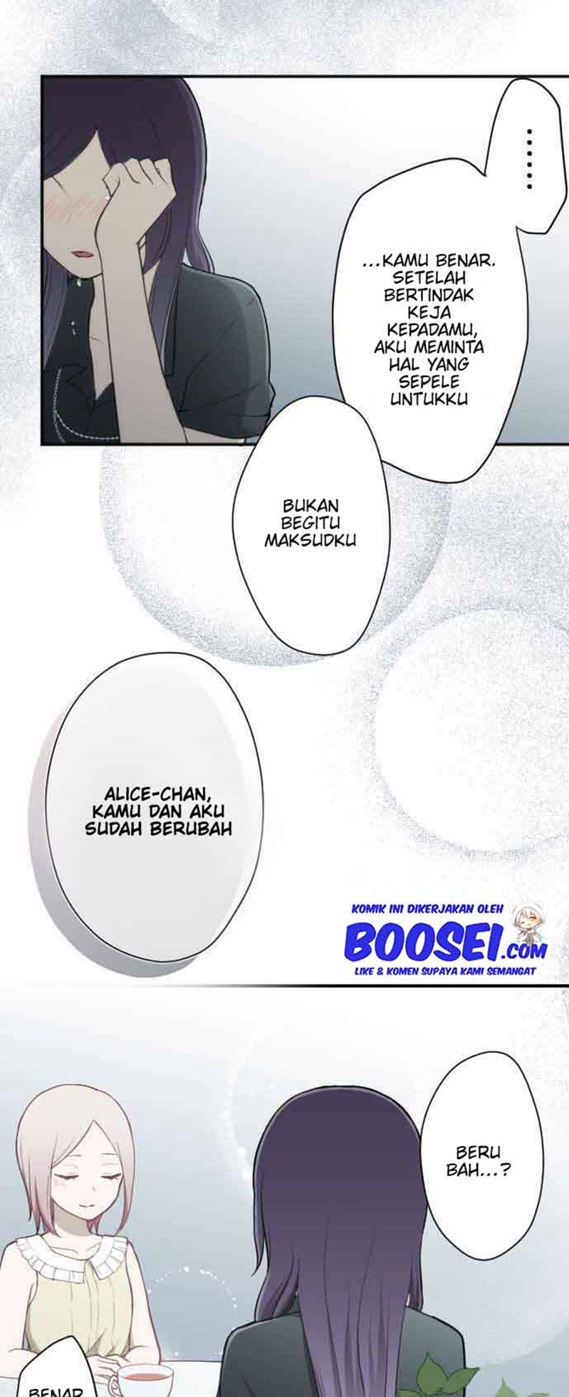 Halaman 15 dari 28