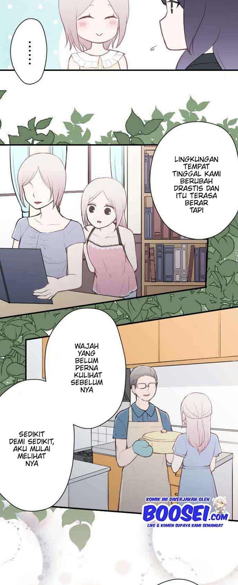 Halaman 17 dari 28