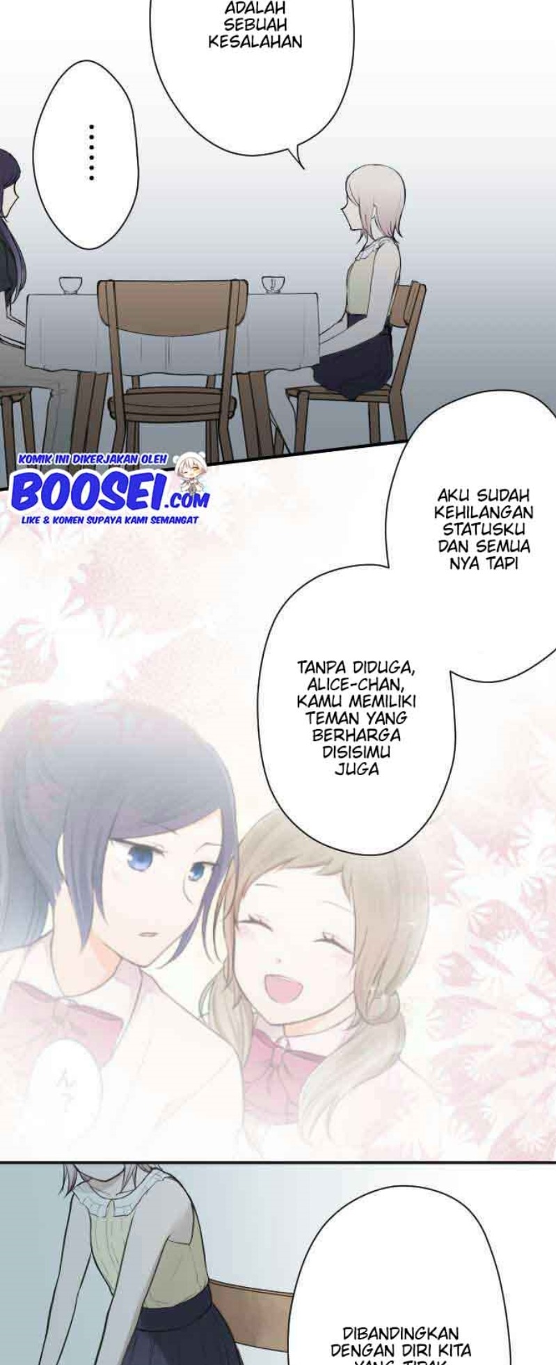 Halaman 21 dari 28