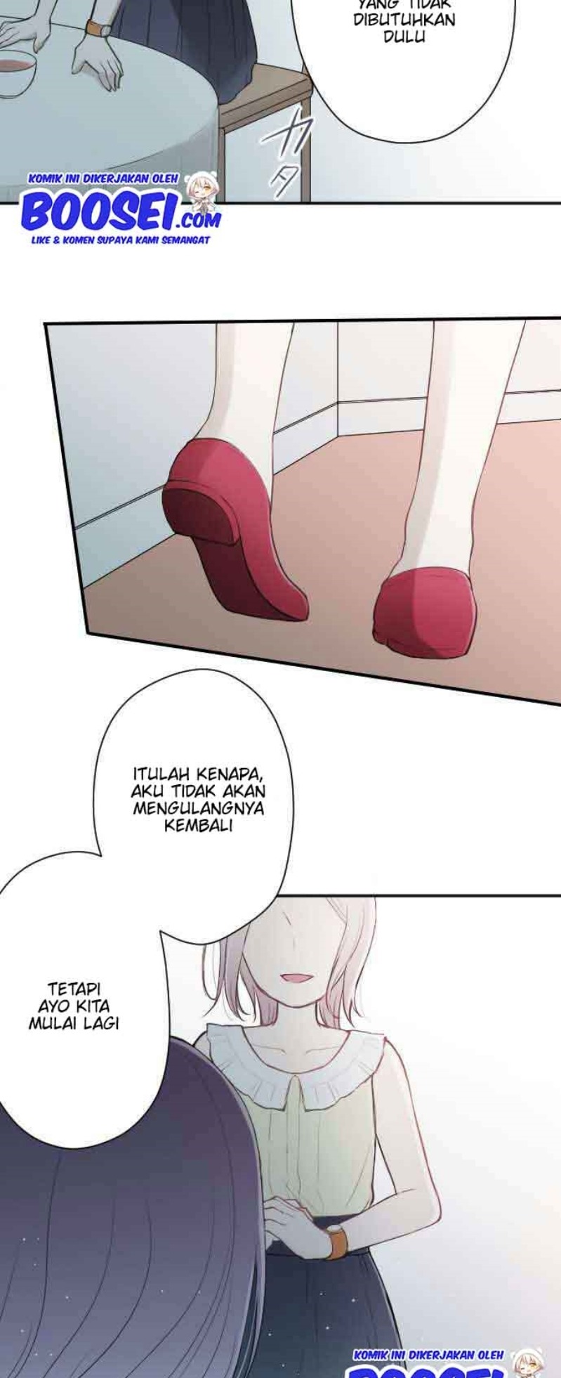 Halaman 22 dari 28