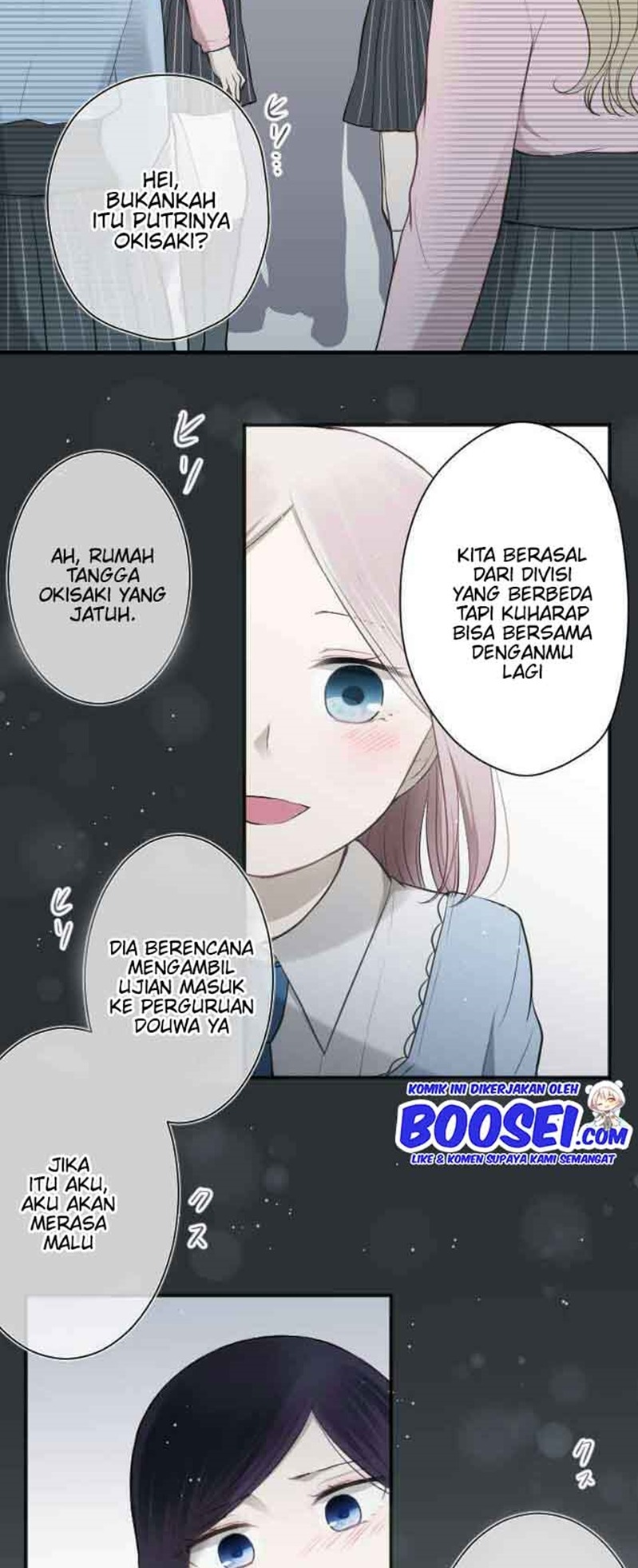 Halaman 5 dari 28