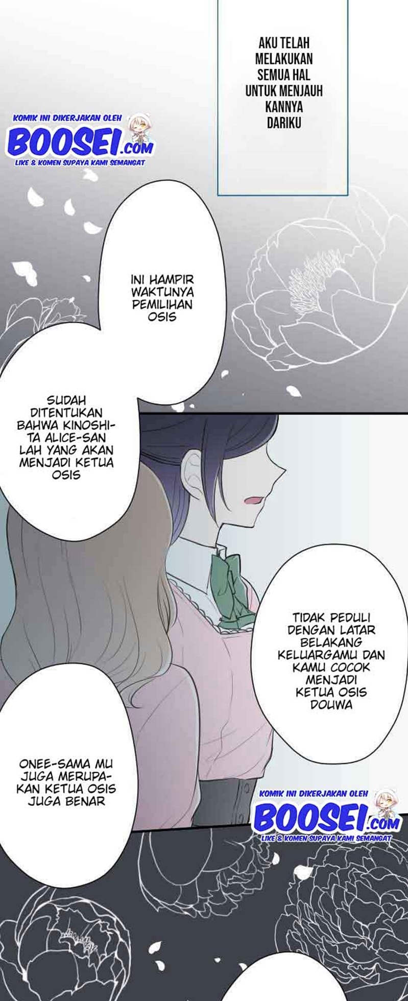 Halaman 9 dari 28