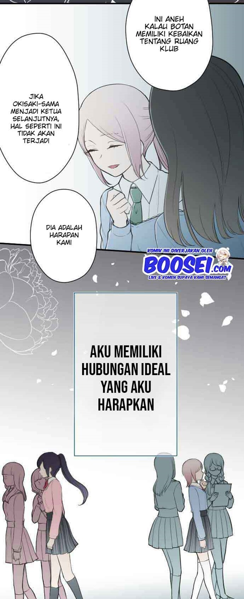 Halaman 10 dari 28