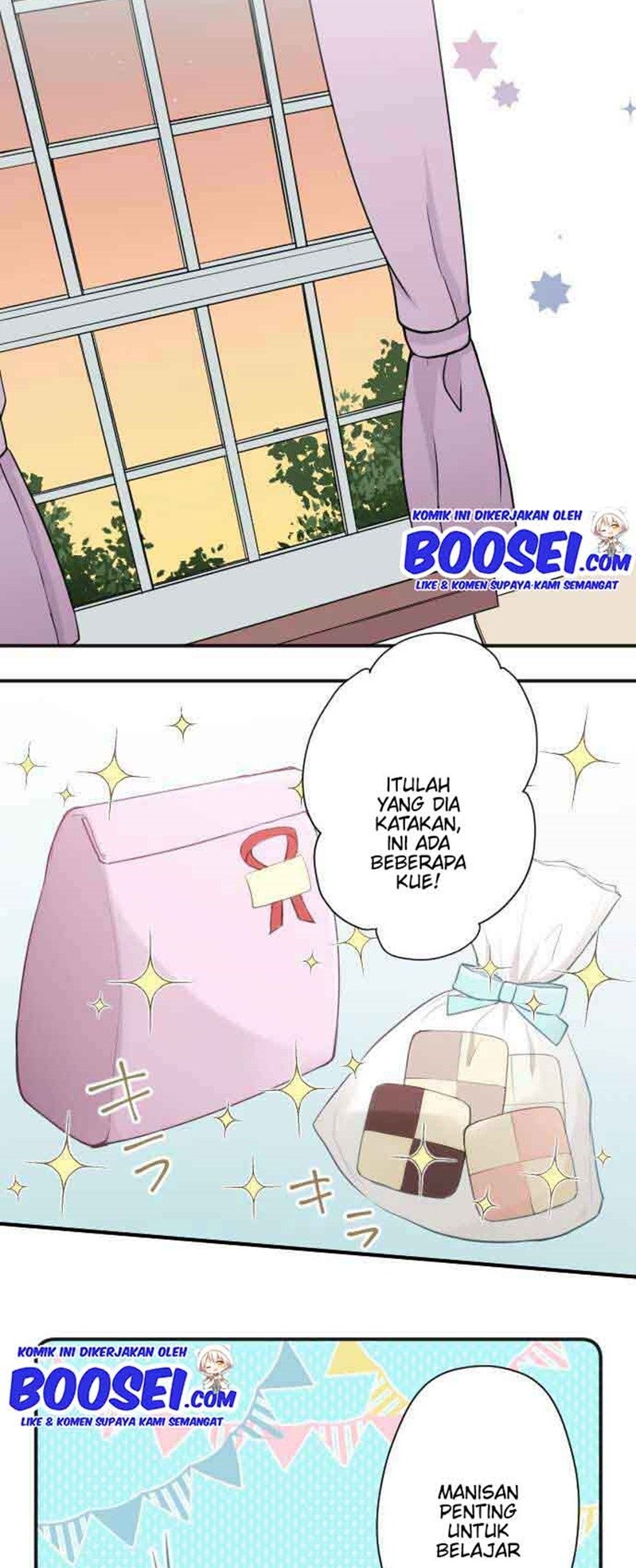 Halaman 19 dari 23