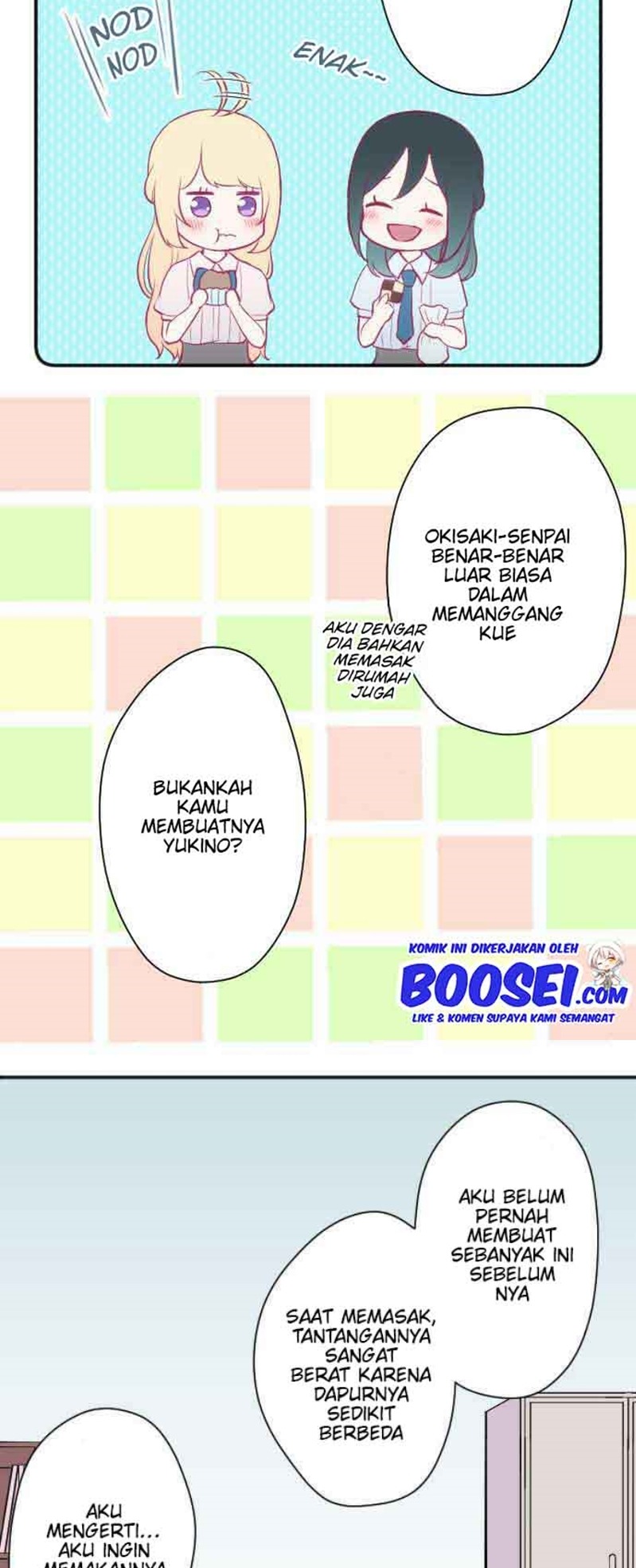 Halaman 20 dari 23