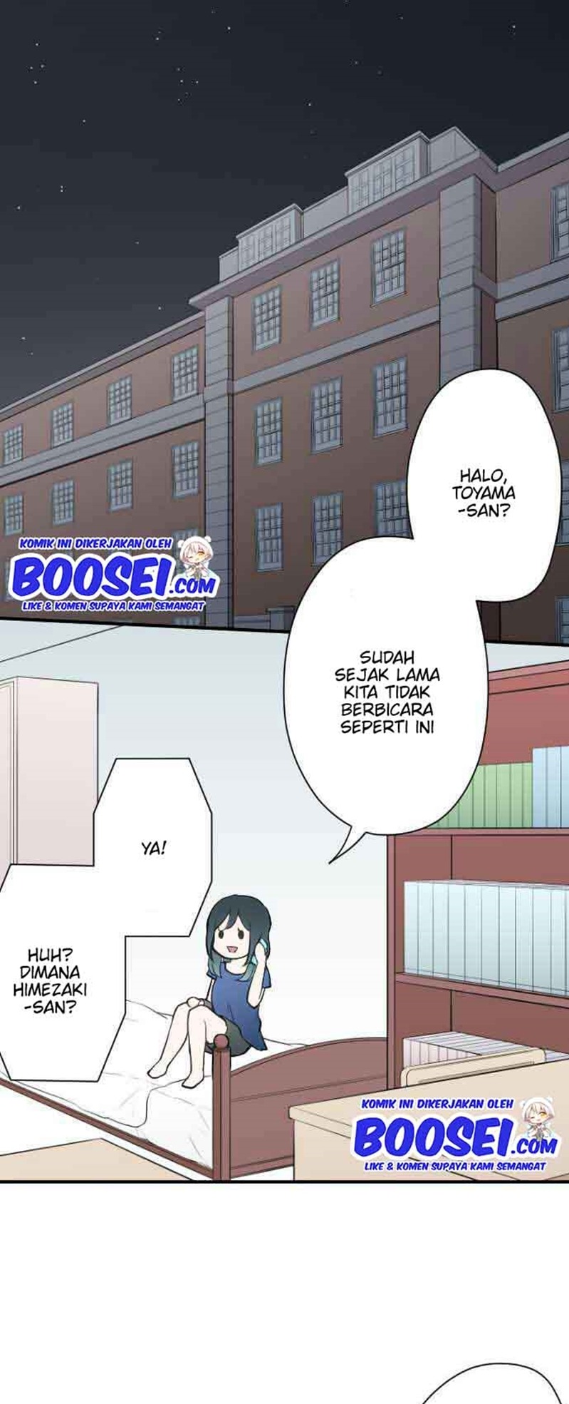 Halaman 3 dari 23