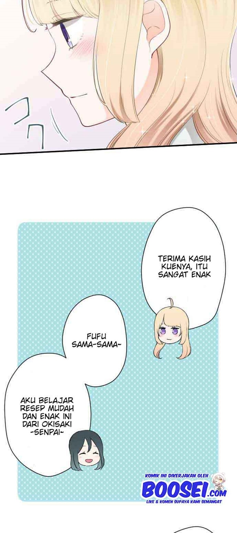 Halaman 11 dari 28