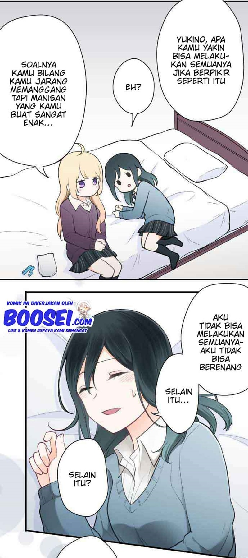 Halaman 12 dari 28
