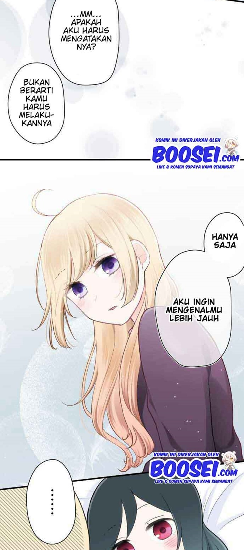 Halaman 13 dari 28