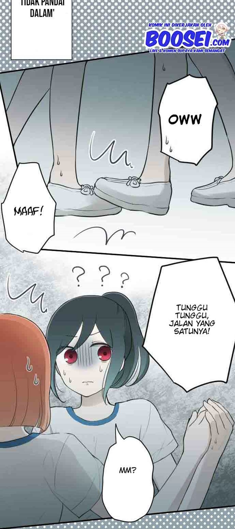 Halaman 15 dari 28