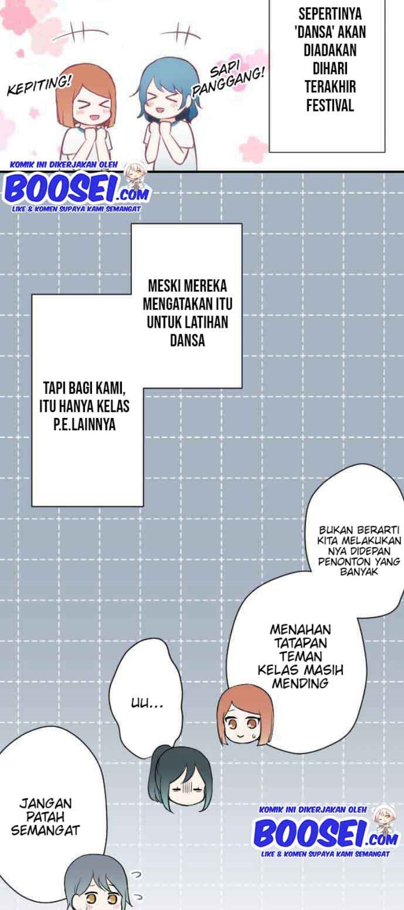 Halaman 24 dari 28