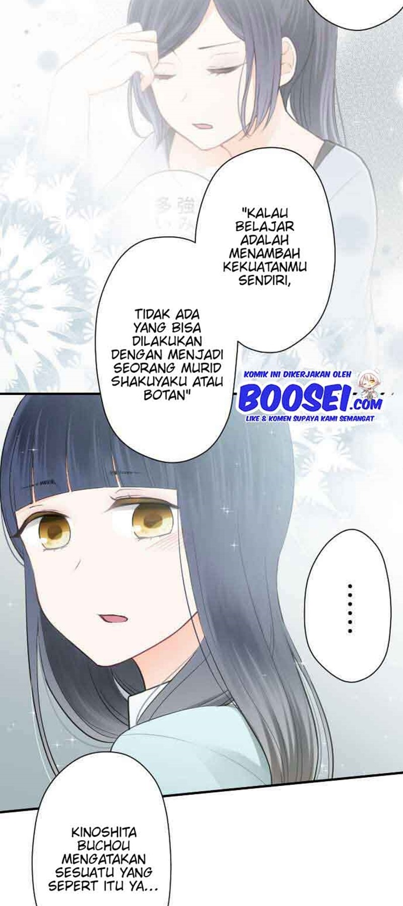 Halaman 5 dari 28