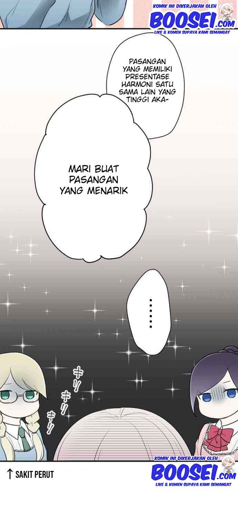 Halaman 16 dari 28