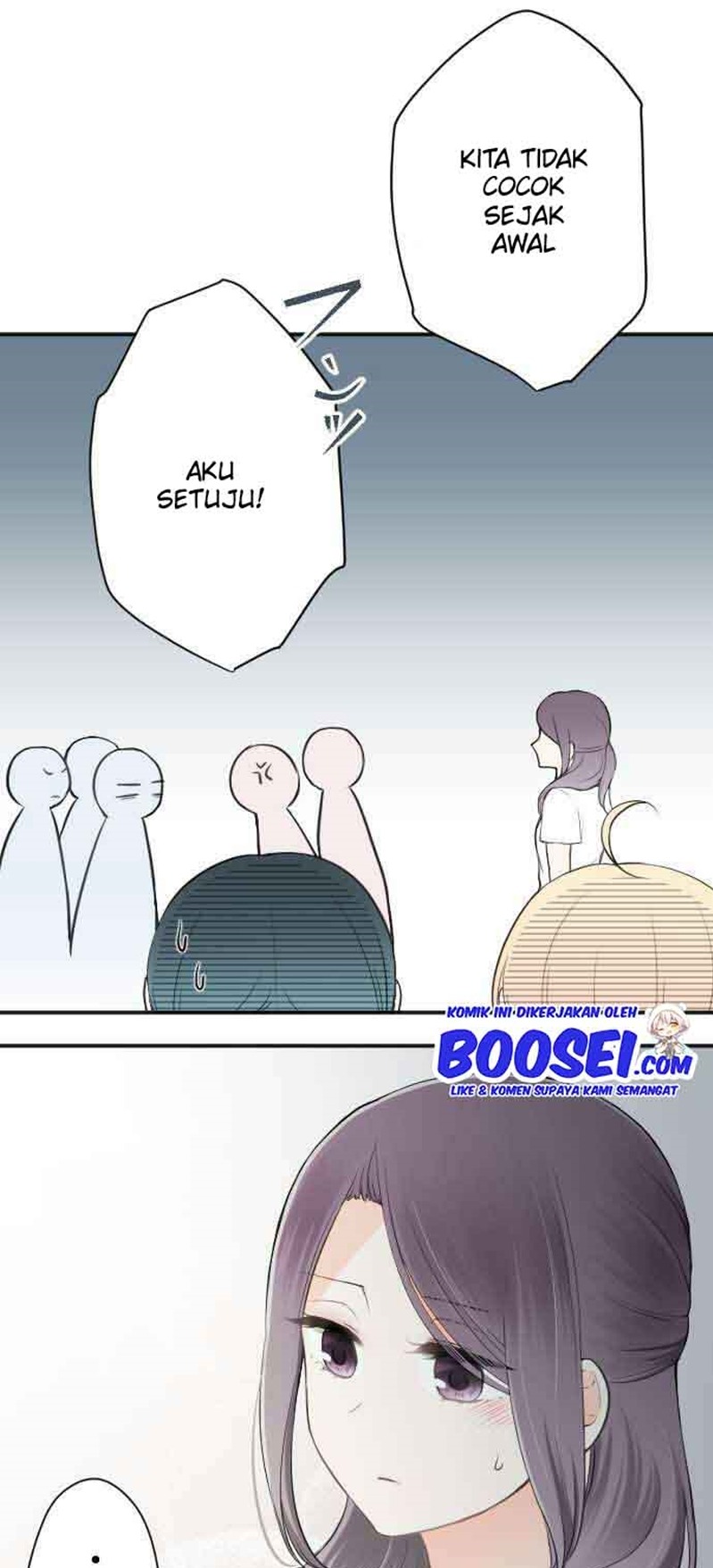 Halaman 3 dari 28
