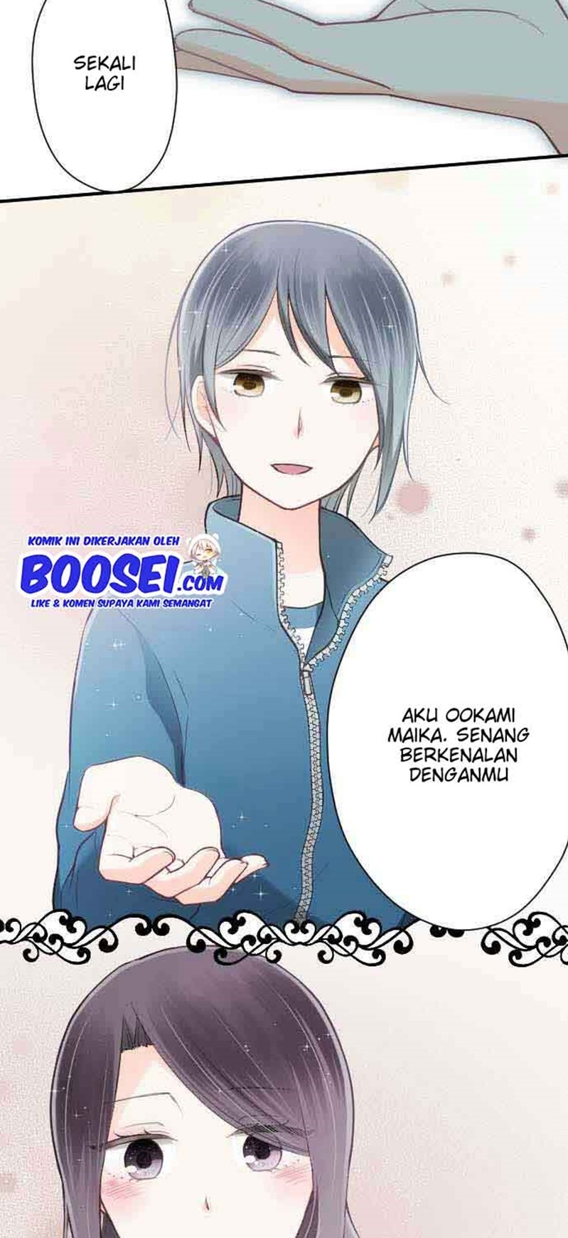 Halaman 13 dari 28