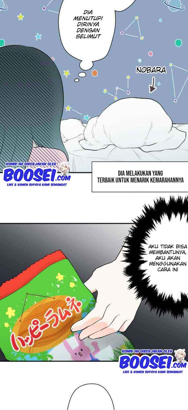 Halaman 17 dari 28