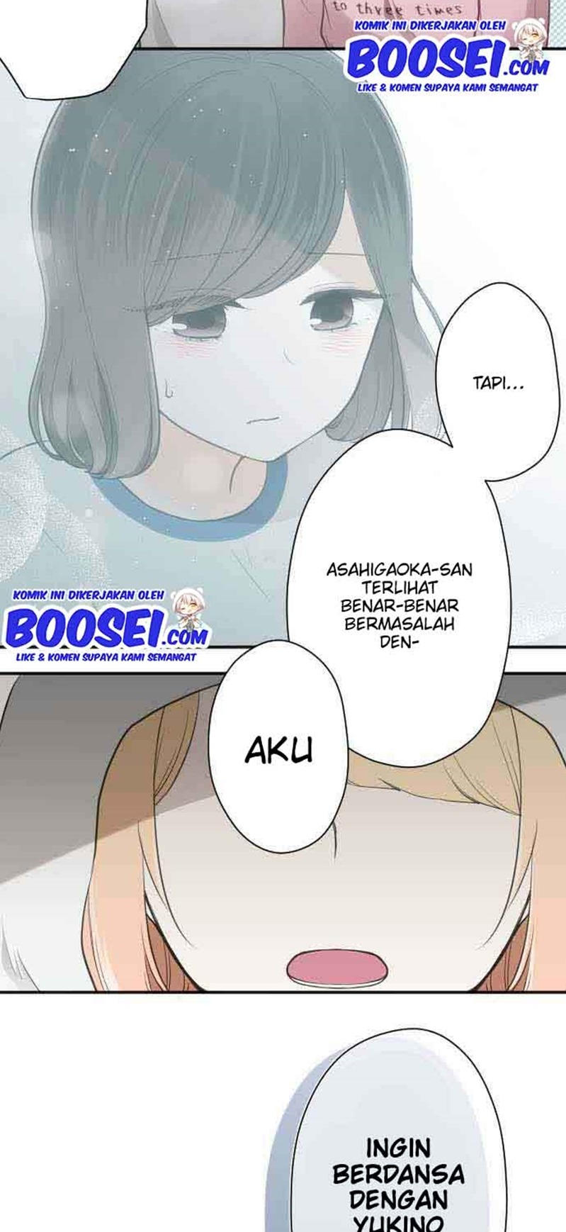 Halaman 22 dari 28
