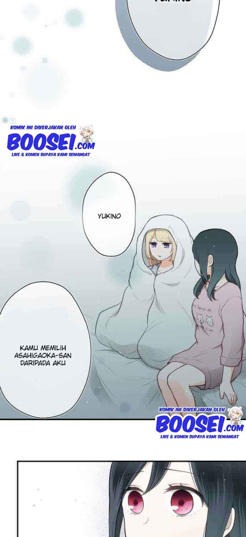 Halaman 23 dari 28