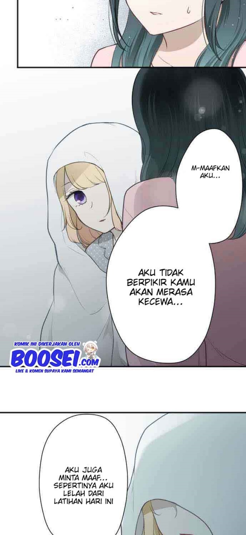 Halaman 24 dari 28
