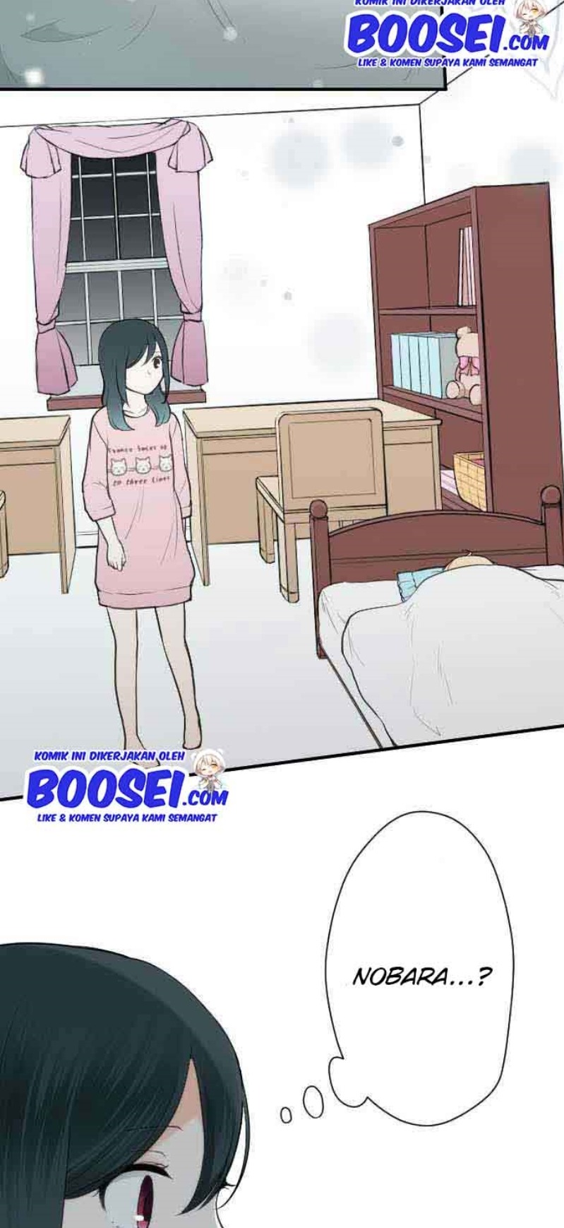 Halaman 26 dari 28