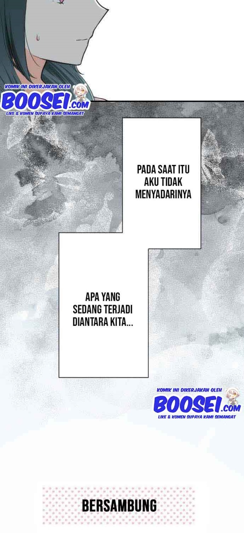 Halaman 27 dari 28
