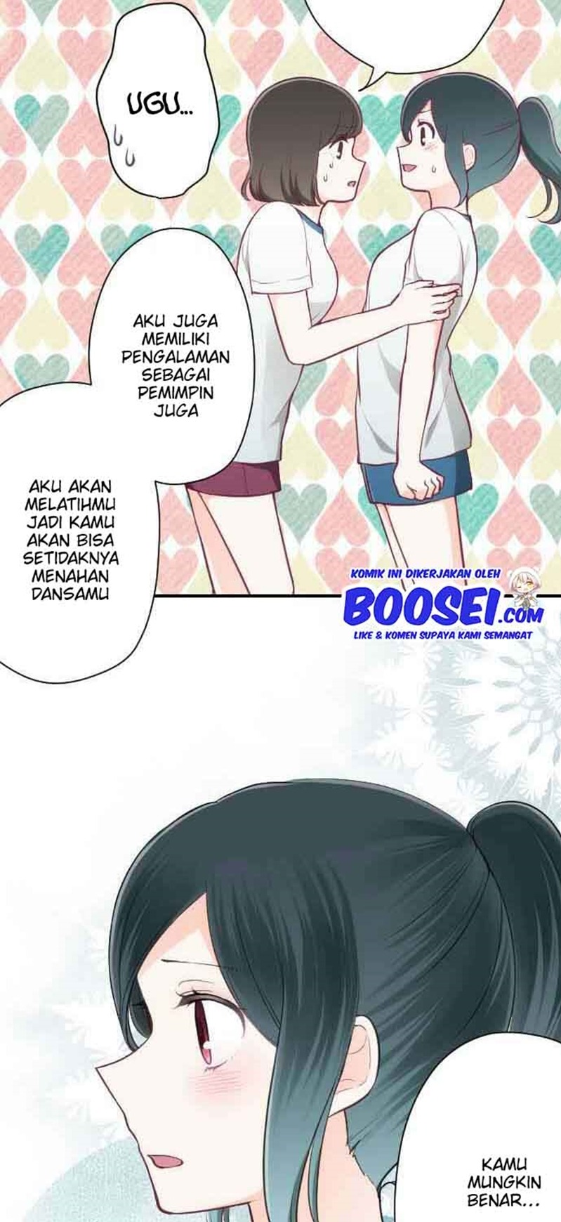 Halaman 6 dari 28