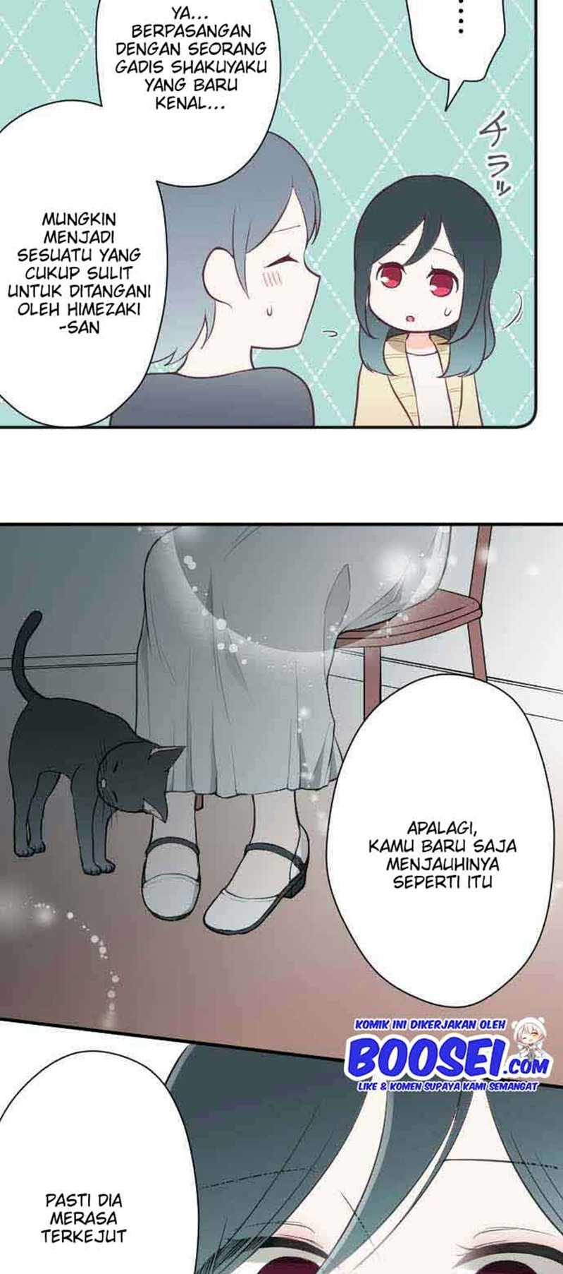 Halaman 20 dari 28
