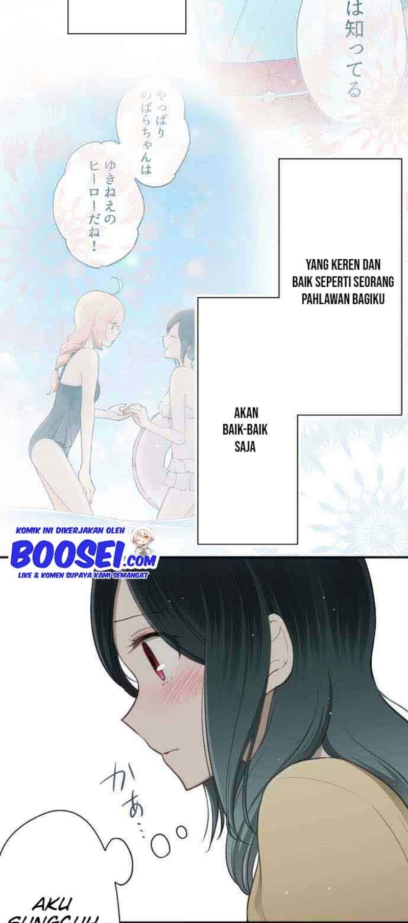 Halaman 22 dari 28