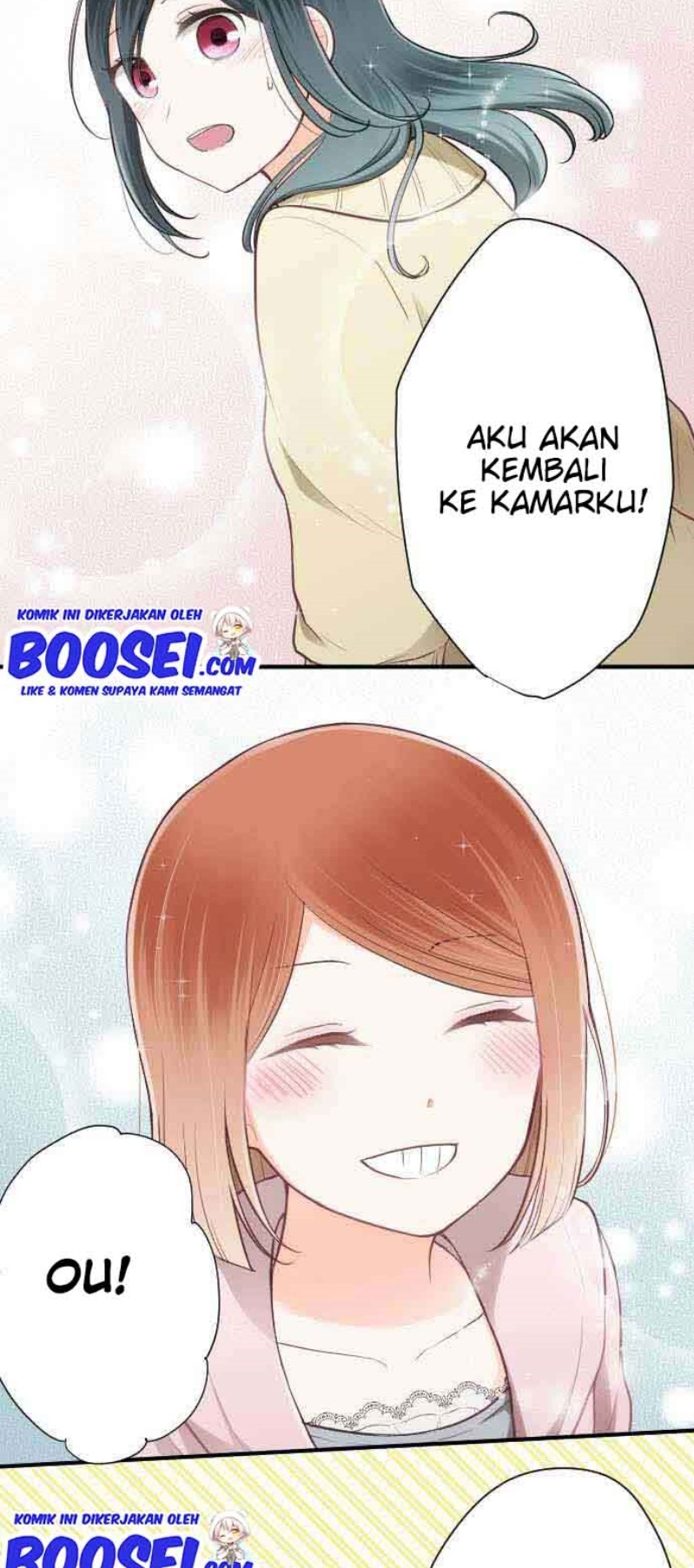 Halaman 24 dari 28