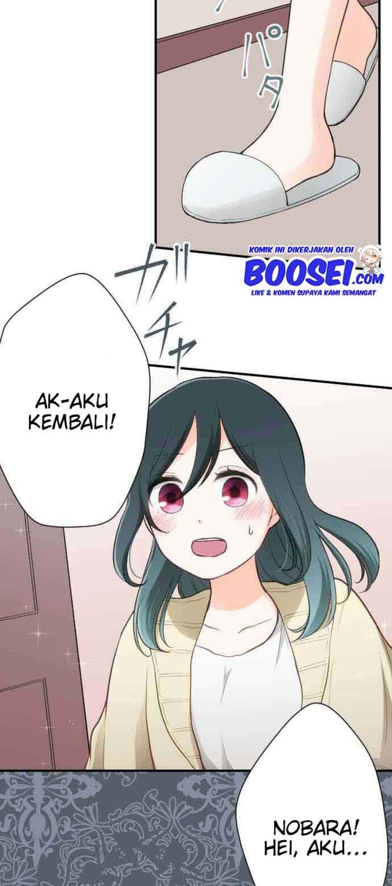 Halaman 26 dari 28