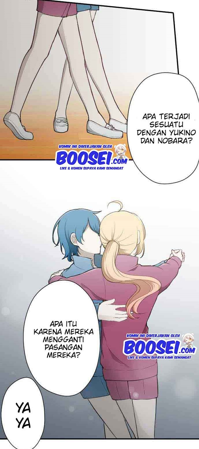 Halaman 7 dari 28