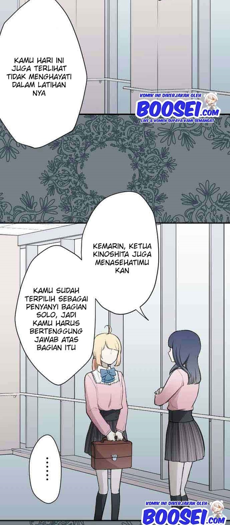 Halaman 12 dari 28