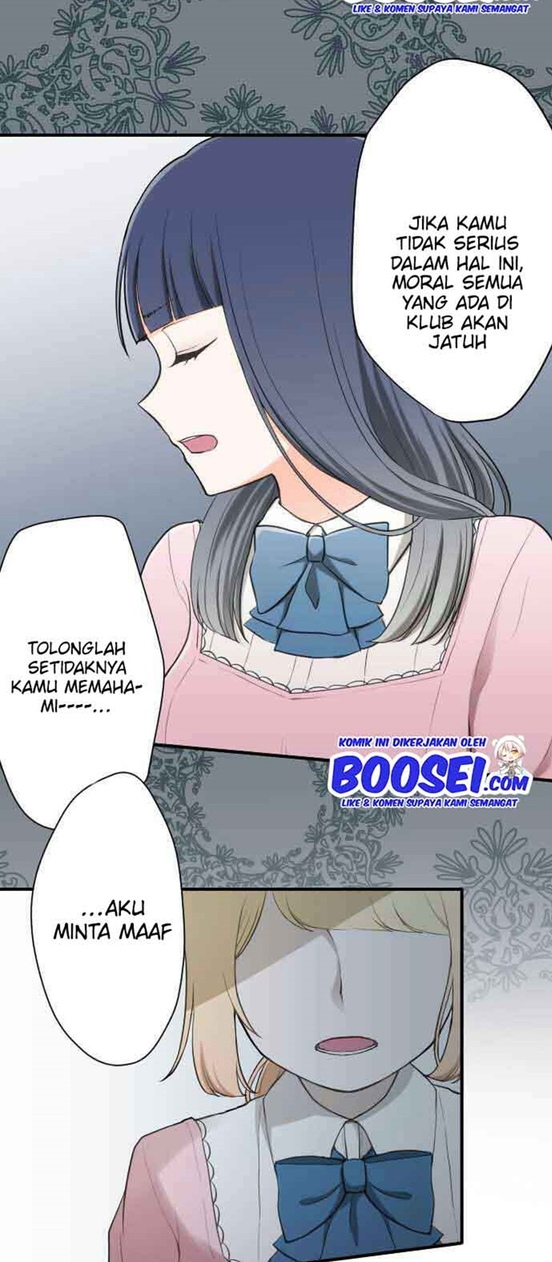 Halaman 13 dari 28