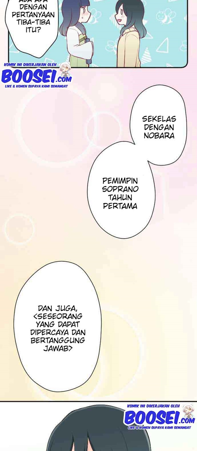 Halaman 17 dari 28