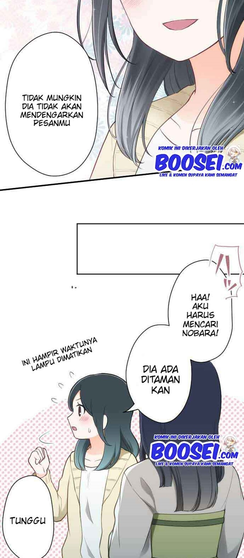 Halaman 19 dari 28