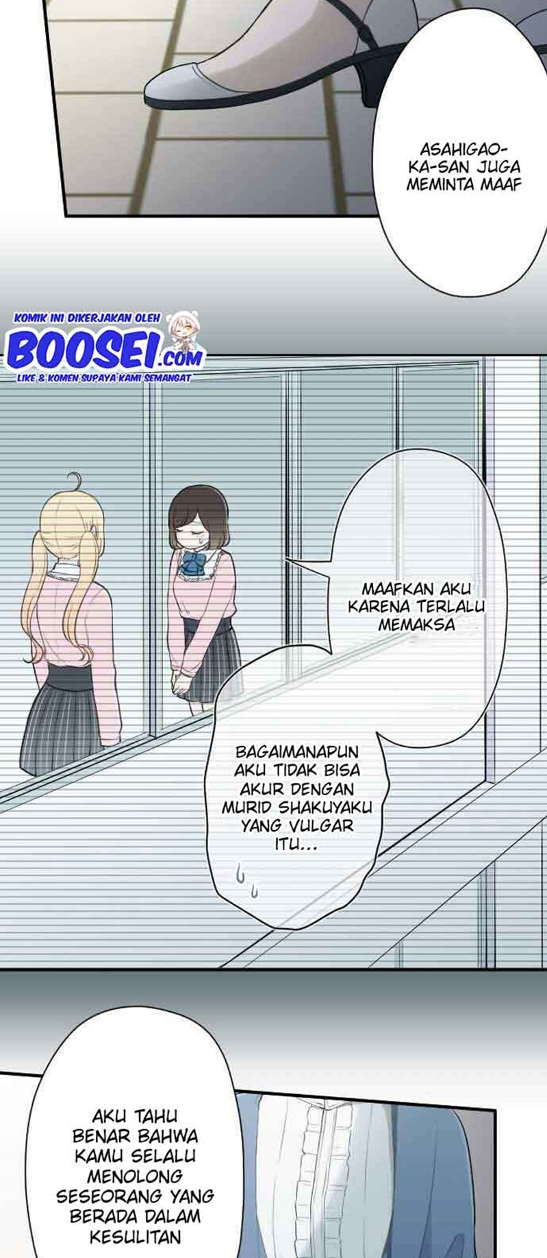 Halaman 18 dari 30